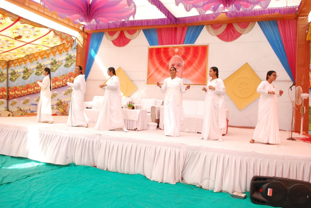 surat varahha bhatti 2019 -