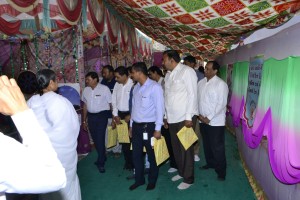 IMG-20160219-WA0003