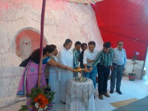 IMG-20160222-WA0004