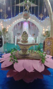 IMG-20160226-WA0002