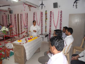 DSCN1575