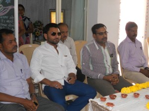 DSCN1579