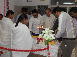 DSCN1583