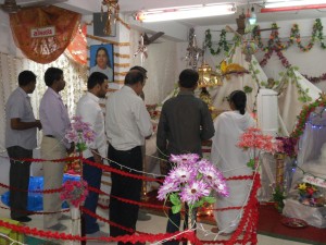 DSCN1589
