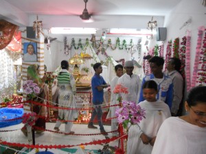 DSCN1595