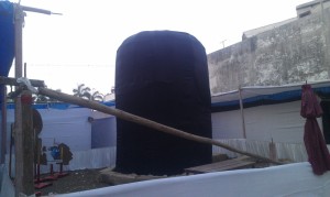 IMAG0006