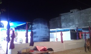 IMAG0008