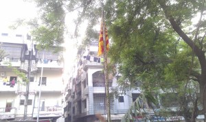 IMAG0032