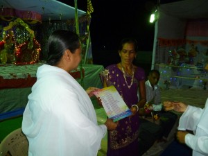 IMG-20160312-WA0002