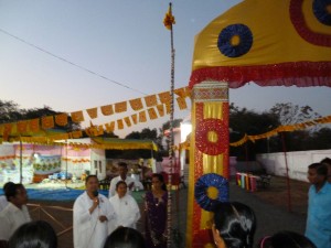 IMG-20160312-WA0004