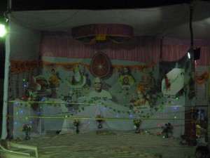 IMG-20160312-WA0005