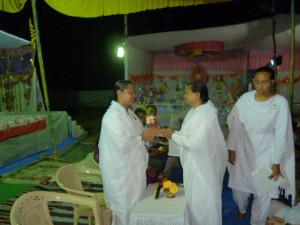 IMG-20160312-WA0008