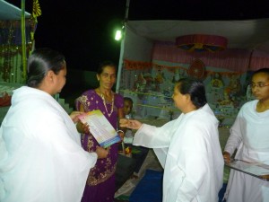 IMG-20160312-WA0009