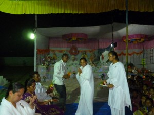 IMG-20160312-WA0013