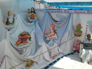 IMG-20160315-WA0014