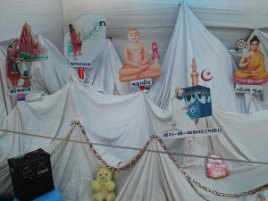 IMG-20160315-WA0016