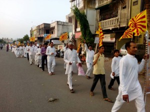 IMG-20170604-WA0018(1)