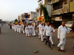 IMG-20170604-WA0019
