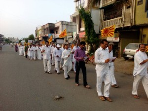 IMG-20170604-WA0022