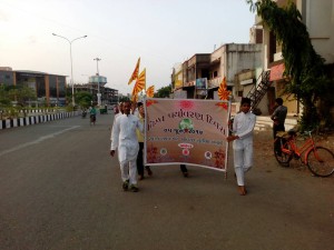 IMG-20170604-WA0023