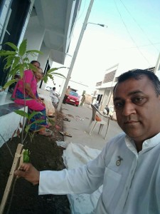 IMG-20170605-WA0081